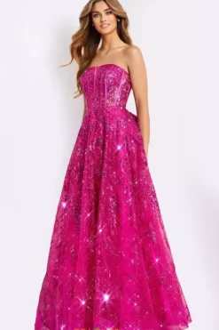 Jovani 45913