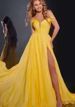 Jovani 43842