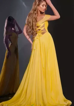 Jovani 43842