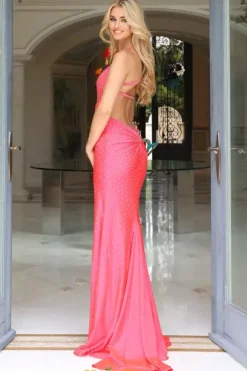Jovani 48070