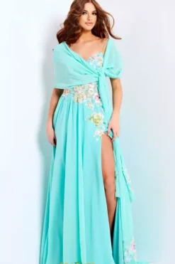 Jovani 49633