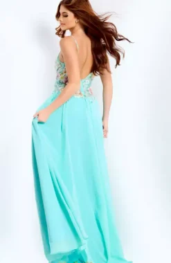 Jovani 49633