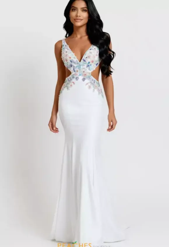 Jovani 48176