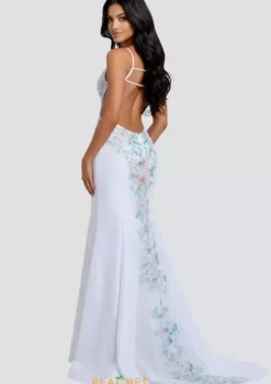 Jovani 48176
