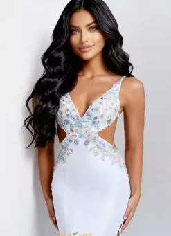 Jovani 48176