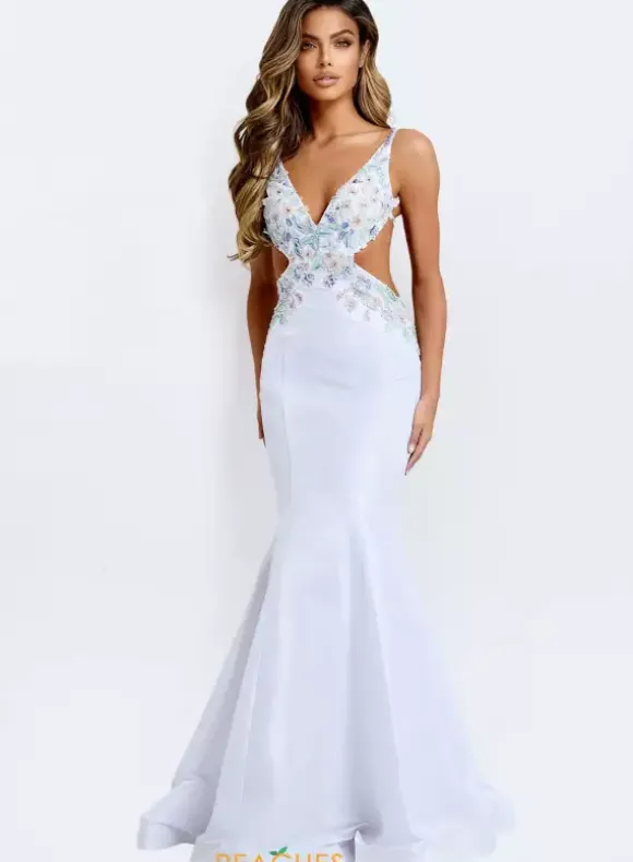 Jovani 48176