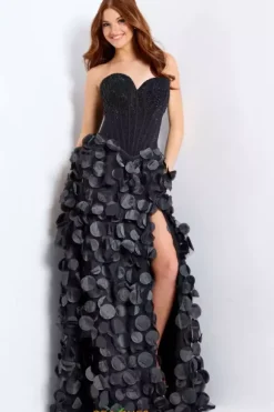 Jovani 49384