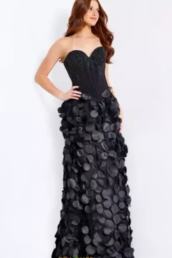 Jovani 49384
