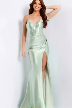 Jovani 47864