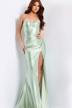 Jovani 47864
