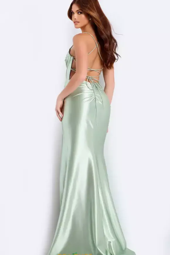 Jovani 47864
