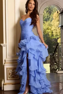 Jovani 46406