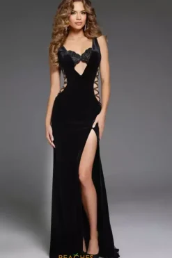 Jovani 40815
