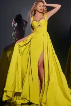 Jovani 38957