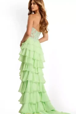 Jovani 47422