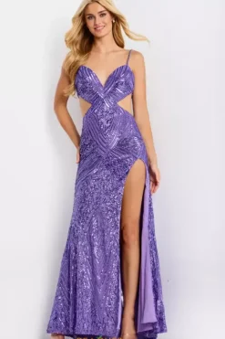 Jovani 43738