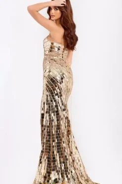 Jovani 50228