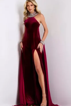 Jovani 43699