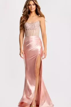 Jovani 45593