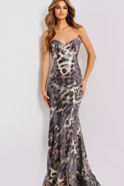 Jovani 49125