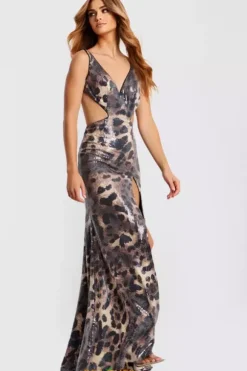 Jovani 49125