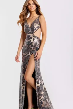 Jovani 49125