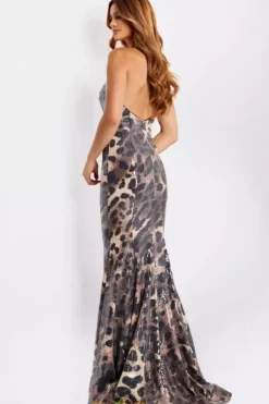 Jovani 49125