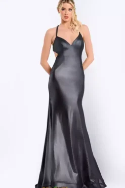 Jovani 48291