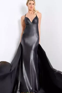 Jovani 48291