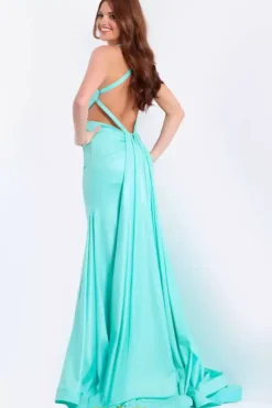 Jovani 48291