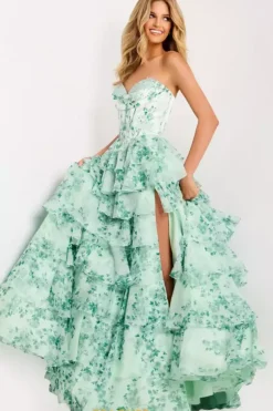 Jovani 48772A