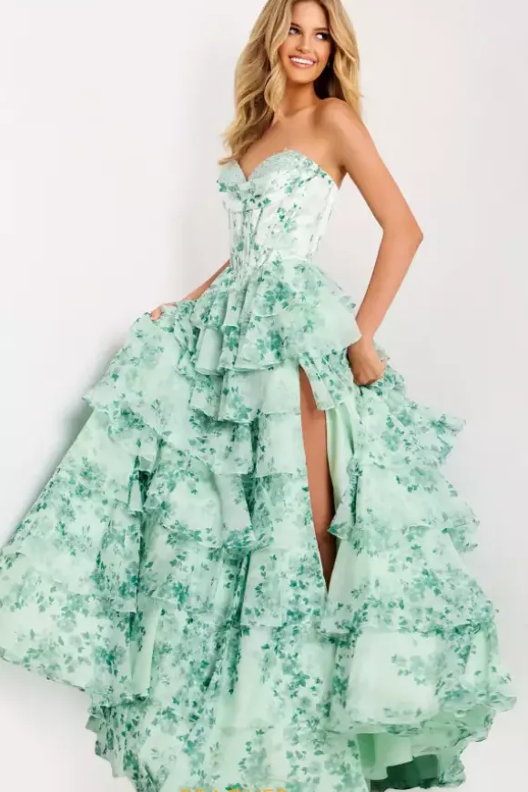 Jovani 48772A