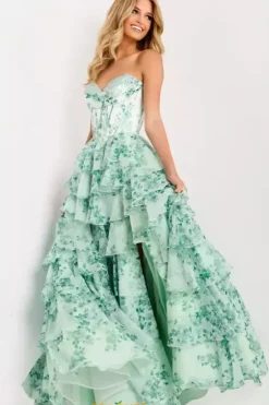 Jovani 48772A