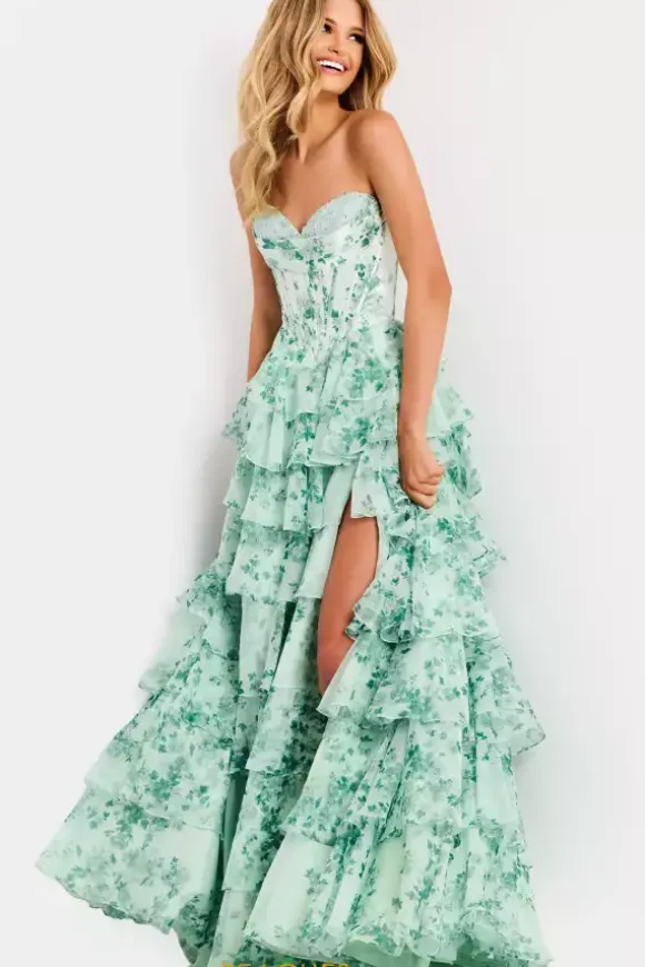 Jovani 48772A