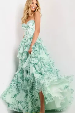 Jovani 48772A