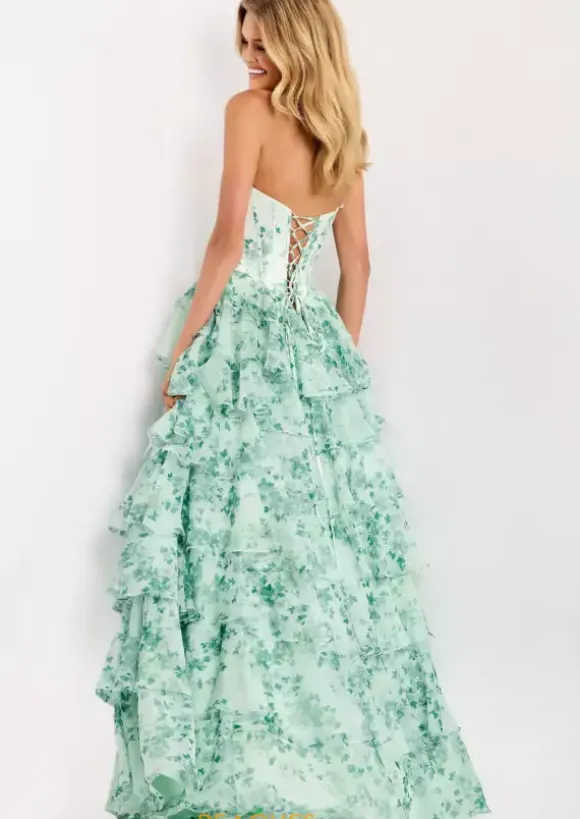 Jovani 48772A