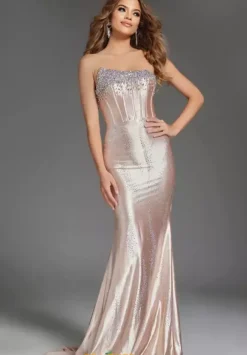 Jovani D5100