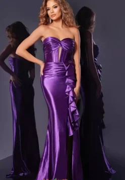Jovani D5318