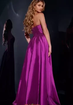 Jovani D5822
