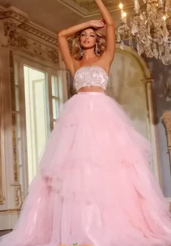 Jovani D5112