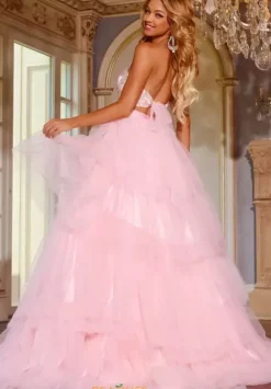 Jovani D5112