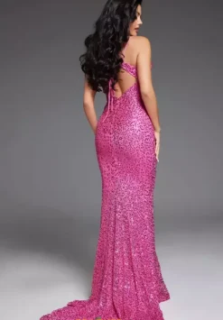 Jovani D5403