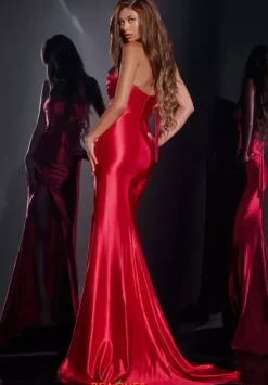 Jovani D5006