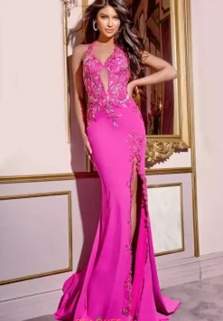 Jovani D5030