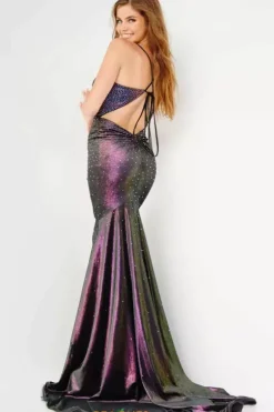 JVN by Jovani JVN07212