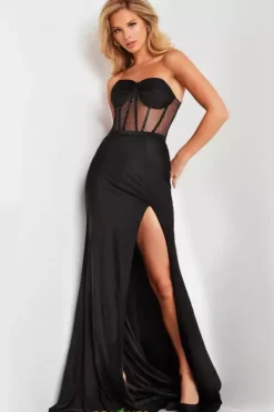 JVN by Jovani JVN37527