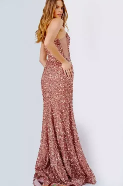 JVN by Jovani JVN23770