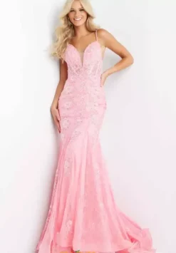 JVN by Jovani JVN06475