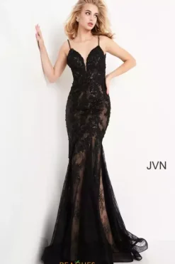 JVN by Jovani JVN06475