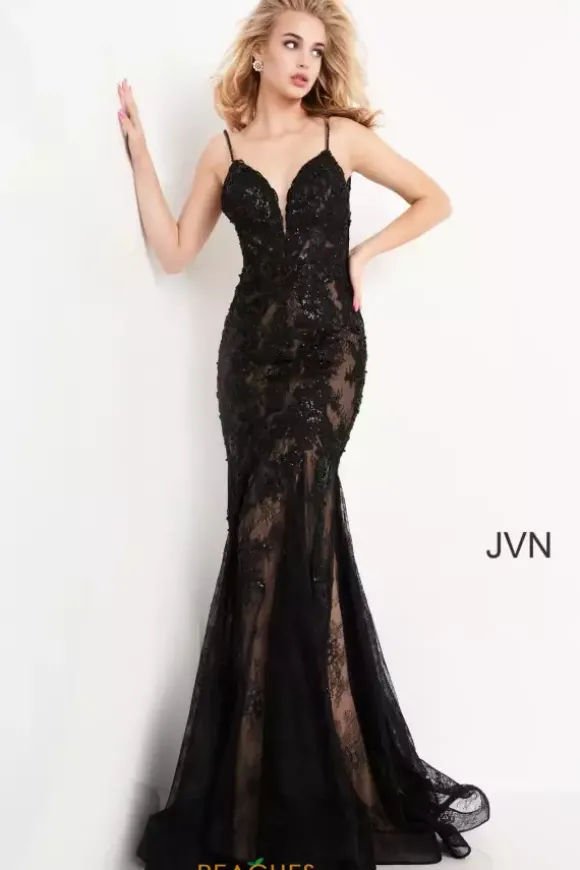 JVN by Jovani JVN06475